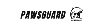 PAWSGUARD